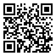 酸豆角做法腌制方法（切好酸豆角的腌制方法）