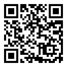 平车马王带缝合方法（永州新田县有叫马王村的吗）