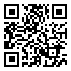 饮料瓶回收价多少一个