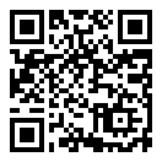 武术兵道比赛规则