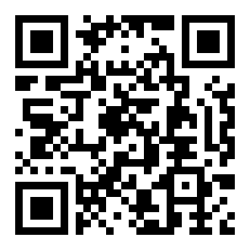 速写入门应该注意什么速写入门的时候该画些