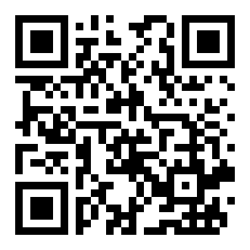 速派奇电动车是杂牌吗（速派奇小龟王电动车质量怎么样）