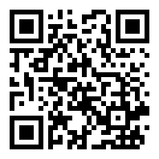 这就是灌篮2北体男篮队长