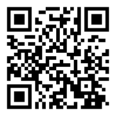 速冻汤圆是什么做的（速冻汤圆怎么煮）