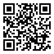 白菜素馅包子的做法（素馅包子的做法，芹菜素馅包子怎么做好吃）