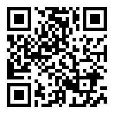 街球中C的大力运球按法