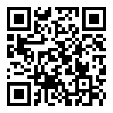 素鸡翅最好的吃法（芹菜炒素鸡翅的做法，芹菜炒素鸡翅怎么做好吃）