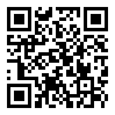 炸元宵最简单做法（汤圆油炸的方法）