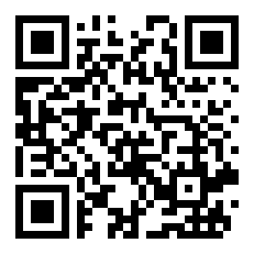 哪一类体育比赛项目使用蹲踞式起跑（100米起跑哪个手先抬起）