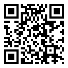 苏州有什么特产适合送礼（苏州必买的六样东西）