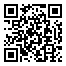 大房东怎么升级到4级（大房东3级怎么玩）