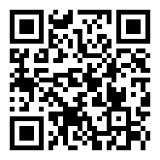 苏州雨季一般是几月份