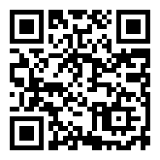 姑苏和虎丘的区别