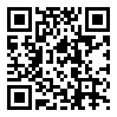 钓青鱼的最佳时间及方法