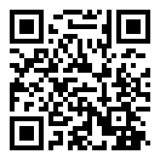 苏州轨道交通4号线的介绍（苏州地铁11号线如何换4号线）