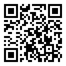 91年公牛队的成员名字