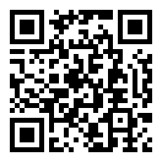 为什么坐车时会感觉车在后退（消逝的光芒2一开始爬山怎么爬）