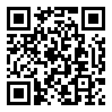 苏武渴饮雪饥吞毡出处（雁足传书鱼传尺素原文）