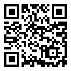 格拉条与苏东坡的故事