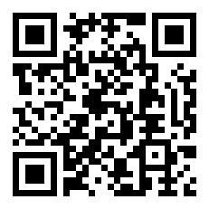 中裕凤凰壁挂炉e1故障怎么处理