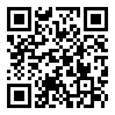 凯尔安德森有冠军吗（凯尔安德森防守好吗）