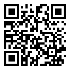 苏宁电器供应链管理突出特点（苏宁通过哪些措施加强与供应链的合作）