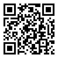 神舟六号宇航员是谁