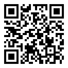 到底是莱斯特城还是莱切斯特城（莱切斯特城vs富勒姆几点开始）