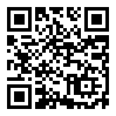 为什么奥运会和残奥会要在同一个地方举行