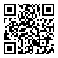 苏泊尔有钛真不锈铁锅开完锅刷完用布擦锅里有黑色正常吗
