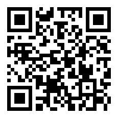 苏泊尔电饭煲怎么操作（苏泊尔电饭煲怎么操作）