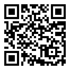 均贫富富等贵贱下一句（贵贱有等则令行而不流意思）