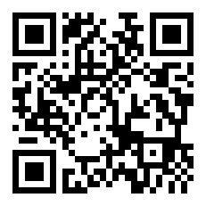 薮猫性格怎么样