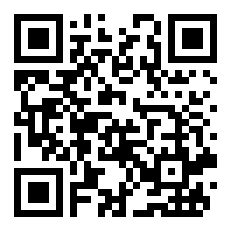 fm2012开档最有钱的次级联赛球队是哪个