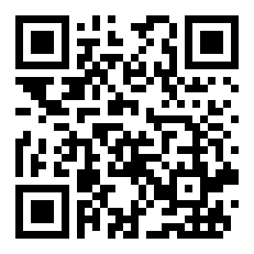 为什么录音笔连不上手机