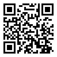 送老师什么礼物比较好（送老师什么礼物比较好）