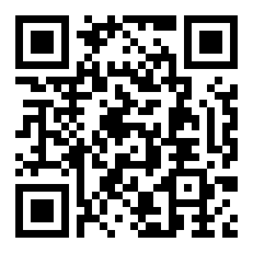 一生守护赵雪和天明相认过程（一生守护30集天明跟赵雪相认）