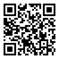 送礼物所代表的含义分别是什么（送礼品送吃的好还是用的好）