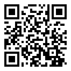 送玫瑰几支各代表什么意思（送5支玫瑰是什么意思）