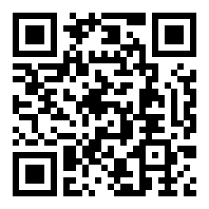 2023全国夏季游泳锦标赛时间