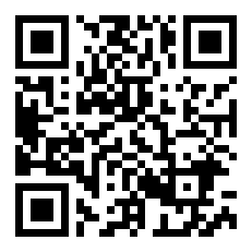 打篮球的技巧（打篮球的技巧）