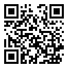 宋仲基有哪几个细节表明他真的很爱宋慧乔