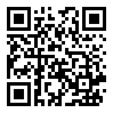 荣耀a2手环怎么开机（荣耀a2手环怎么开机）