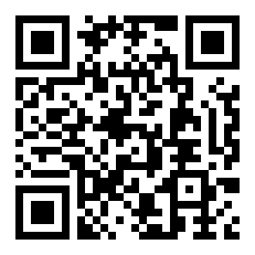 难道《大唐双龙传之长生诀》中的宇文化及比宋缺还厉害（寇仲多少岁遇到宋缺）