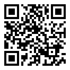 2005年拍的校园剧