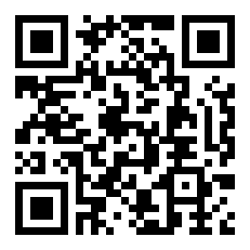 锦标赛是什么级别的比赛