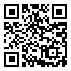 谷圈躺车是什么意思（四驱自行车躺车原理）