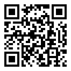 书香门第又称（书香门第和书香世家的区别）