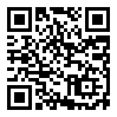 哥窑有什么瓷器（宋代哥窑瓷器底足特征都有哪些）