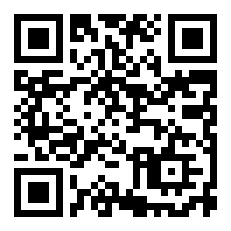 宋真宗是宋朝第几个皇帝（宋真宗是宋朝第几个皇帝）